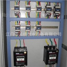 有售反渗透设备纯净水设备现货发售促销火热进行中详询客服