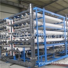 纯水过滤器/RO型纯净水过滤器/饮用水制备器械【优质型】