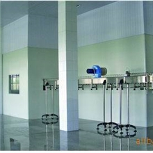 空气净化设备、空气净化工程、水处理工程、水处理