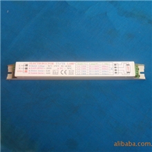 供应一拖一铁壳宽电压ULT5.T8电子镇流器