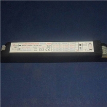 供应低压AC.DC.36V.T8.36W电子镇流器