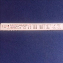 供应一拖一T5HO细小电子镇流器