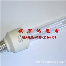 家用节能型紫外线消毒灯E2715W