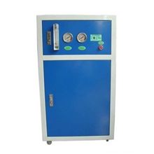 供应实验室超纯水设备饮用水用水设备/超纯水器、超纯水设备