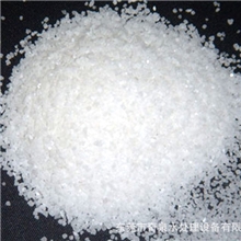 吉林石英砂批发石英砂价格耐火性能高石英砂厂家
