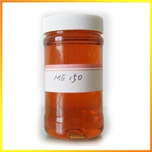 阻垢剂地表水用ME150翔宇品牌厂家批发价格低