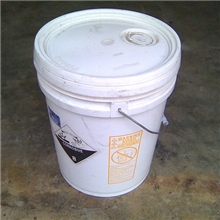 专业生产供应反渗透阻垢剂膜阻垢剂ro阻垢剂碱式ro阻山东众信