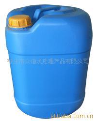 水质稳定剂山东枣庄众信水处理生产供应