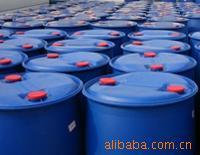 专业生产复合无泡杀菌灭藻剂杀菌灭藻剂山东众信水处理