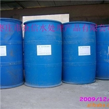 生产供应缓蚀阻垢剂复合阻垢剂山东众信水处理