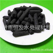 煤质活性炭厂家煤质活性炭价格煤质活性炭碘值