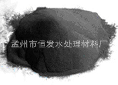 供黑刚玉磨料|国标级黑刚玉|精炼黑刚玉|高效黑刚玉