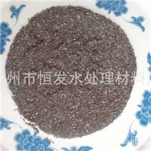 高含量棕刚玉研磨料高效环保棕刚玉磨料多功能棕刚玉研磨料