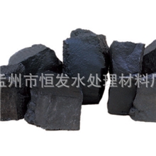 供应优质黑刚玉喷砂黑刚玉抛光用黑刚玉金刚砂一级黑刚玉磨料