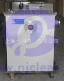 污水泵站,地下污水提升泵站,一体化污水提升泵站,预制泵站