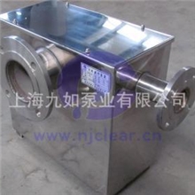 国产污水提升器,家庭污水提升器,密闭式污水提升器