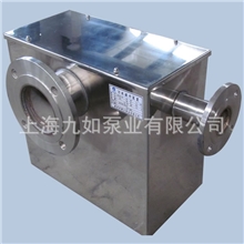 家庭污水提升器,污水提升器安装,污水提升器选型,污水提升器