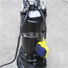 排污泵,潜水排污泵,qw排污泵,wq排污泵,as排污泵