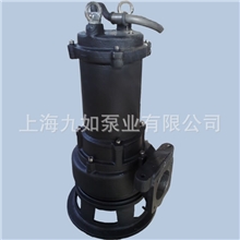 污水泵系列,污水泵价格,污水泵安装,污水泵型号,污水泵选型