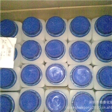 特价供应高品质分析纯甲酸铜别称四水甲酸铜