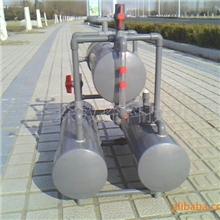 草莓专用二氧化碳发生器