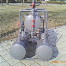 水果专用二氧化碳发生器