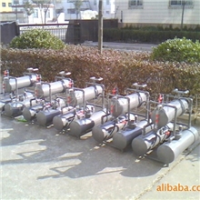 莱西专供二氧化碳发生器