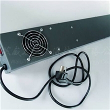 温室栽培消毒灭菌机温室大棚消毒杀菌臭氧发生器