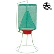 座式捕蝇笼厂家直销价格量大从优品质保障联系卖家