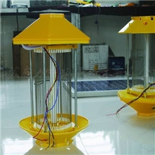 交流杀虫灯频振式杀虫灯杀虫灯价格杀虫灯参数