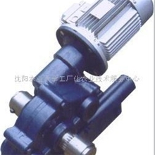 沈阳农业大学专业销售优质新颖自走式温室大棚卷帘机