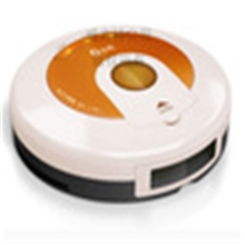 灭蟑螂特效力群牌电子灭蟑器蟑螂捕捉器央视品牌