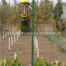 频振式杀虫灯太阳能杀虫灯频振式杀虫灯价格杀虫灯