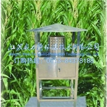 厂家供应孢子捕捉仪孢子农业植保和植物病害监测专用设备