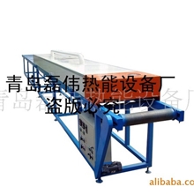 厂家长期供应圆翼型散热器，暖气片（诚招全国代理商）