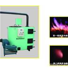 供应畜牧养殖、温室大棚加温设备加温机（诚招全国代理商）