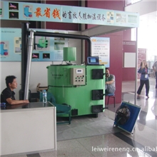 供应畜牧养殖加温设备优质养殖设备厂家直销（诚招全国代理商）