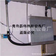 大量批发供应水暖风机