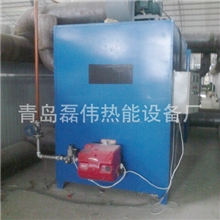 供应化工厂专用气流烘干设备烘干机（诚招全国代理商）