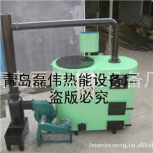 厂家直销加温设备（诚招全国代理商）