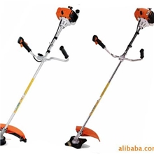 l供应多种型号的【质量保证】STIHL割灌机