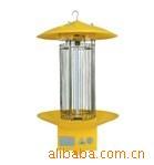 普及型杀虫灯系列