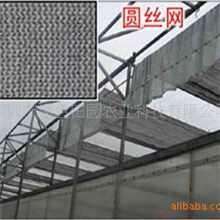 幕布材料>>圆丝网(LYMM25)