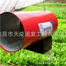 供应电子二氧化碳发生器CO2发生器水草养殖水族用品