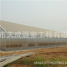 农业温室及养殖大棚专用、湖北十堰郧县光伏农业温室