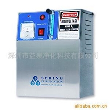 伟亚太平洋(图)海南臭氧机福建臭氧机浙江臭氧机