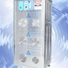 德阳臭氧水杀菌消毒设备高频臭氧机与臭氧机专用制氧机制氧仪
