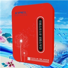 供应科普尔净水器家用超滤净水器超滤机净水机厂家批发