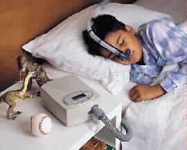 原装进口美国伟康700呼吸机\单水平呼吸机\双水平呼吸机\