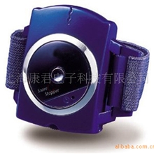 康君堂品牌远红外止鼾仪、止鼾产品，二代升级，好睡眠，打鼾克星